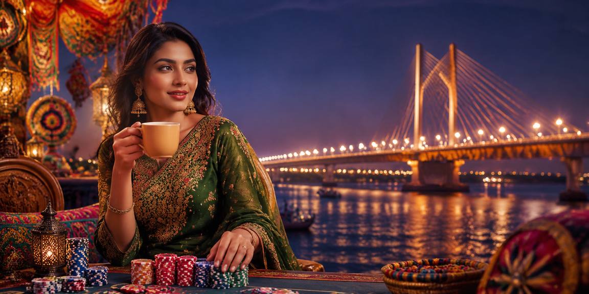 bat 22 bat 22 অ্যাপ — ফোনেই পুরো লবি